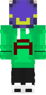 papacerdito