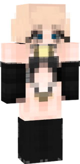 draculina