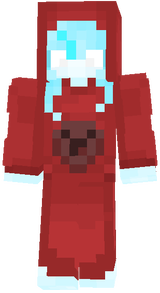 spooky