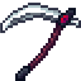 sword