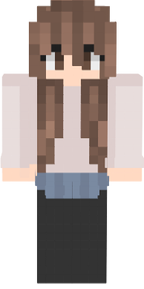 fm_ts_11