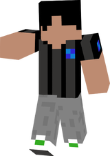 italo Skin