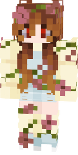 gaia