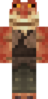 Jar
