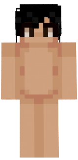 BASE