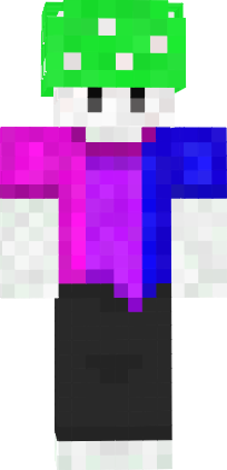 Preview of texture: Raivex
