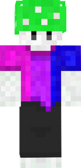 Raivex