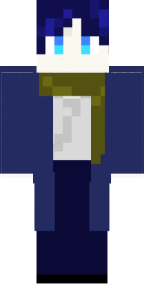 Preview of texture: a