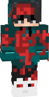MuratLo_2.EXE