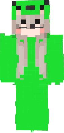 Preview of texture: Raquel 