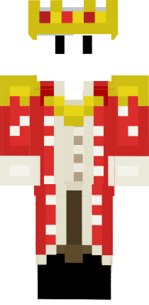 Preview of texture: Flame Fresh Moves