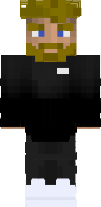 Preview of texture: mr.Brown