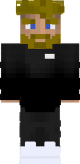 mr.Brown