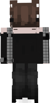 HannaV1