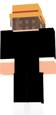 Preview of texture: ss