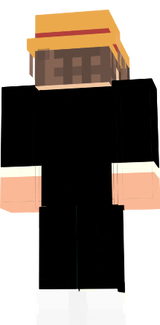 ss