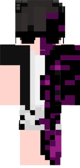 fdsf