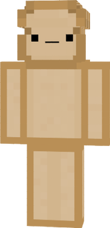 un pan