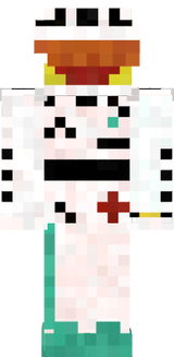 dcddd