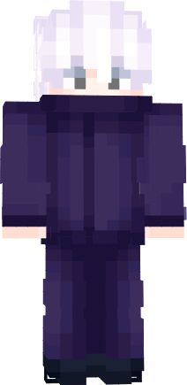 Preview of texture: a