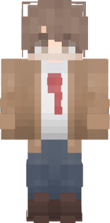 sakuta