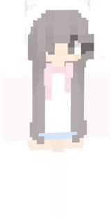 hm