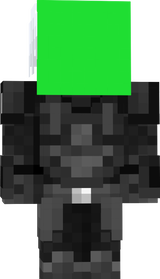 a 16