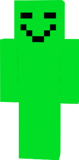 gg