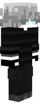 SlightlyBetterMonoButWithoutCap