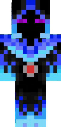 Preview of texture: caca