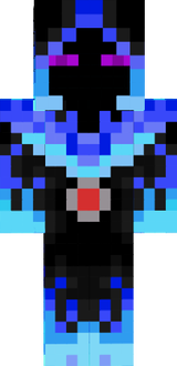 caca