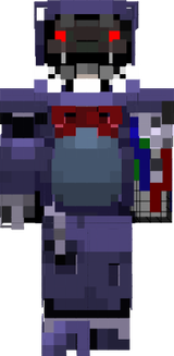 Withered_bonnie