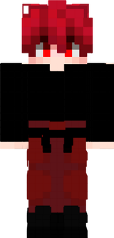 rte
