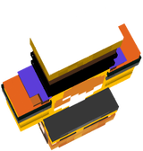 lggj