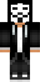 das