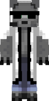 bobicraft