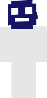 skin neutra