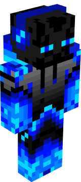 FD