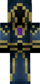 WizardProminence