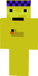 ,kl,
