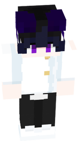 viktor