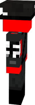 nazimong