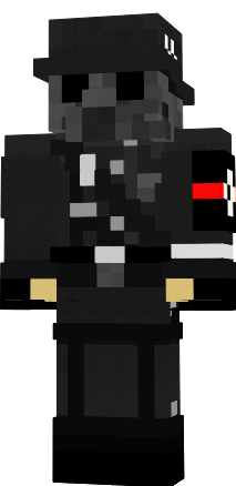 Preview of texture: milice populaire