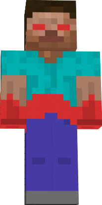 Preview of texture: BloodBrine