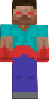 BloodBrine