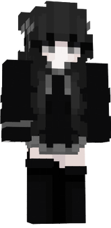 да