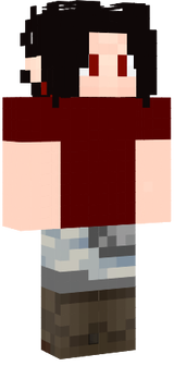 skakgskga
