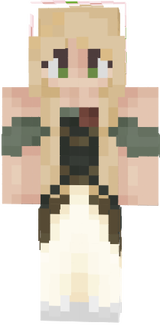 skinasta33