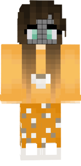 <zxz<