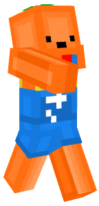 sano_summer_skin